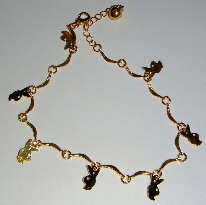 Bunnyrabbit Bunny Rabbit Jewelry Bracelets Bracelet Gold Jpg 84428 Bytes