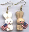 CM_bunnyUSflag.jpg (28359 bytes)
