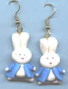 peter_rabbit_earrings.jpg (37602 bytes)