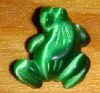 frog_green.jpg (12497 bytes)