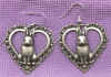 earring14.jpg (45634 bytes)