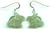 jade_earrings.jpg (16732 bytes)