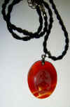 agate-red.jpg (70069 bytes)