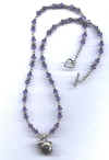 amethystSS_swarovski_Sterling20.jpg (130761 bytes)