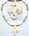 dragon_bone_mop.jpg (28391 bytes)