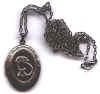 locket_steel_outline_bunny1.jpg (55845 bytes)