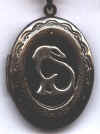 locket_steel_outline_bunny.jpg (18074 bytes)