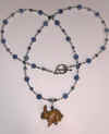 ojime-blueCrystlLapis50.jpg (395254 bytes)