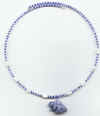 sodalite_pearl.jpg (31092 bytes)