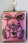 Dichroic_pinkBunny.jpg (14959 bytes)