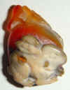 agate-whiteOrange.jpg (32396 bytes)