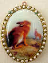 cameo-pearl-BrownRabbits.jpg (85783 bytes)