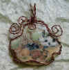 cameo_5bunnie-wireWrapped.jpg (82582 bytes)