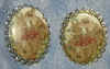 cameo_BunBerryScallopPinPendant.jpg (34494 bytes)