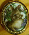 cameo_BunFlowerLG-locket.jpg (33187 bytes)