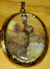 cameo_DesertRabbit-GoldLocket.jpg (94139 bytes)