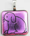 dichroic_PinkLop.jpg (59846 bytes)