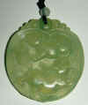 jade-2rabbitsGreen.jpg (65532 bytes)