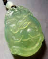 jade-greenRabbit-leaping.jpg (67851 bytes)