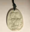 whiteAmulet.jpg (371642 bytes)