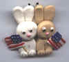 CM_bunnyUSflag_pin.jpg (17266 bytes)