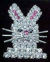 P1020crystal_head.jpg (32899 bytes)