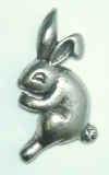 RabbitPewter.jpg (25724 bytes)