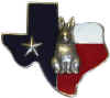 Texas_Rabbit.jpg (19765 bytes)