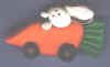 carrotcar_bunny.jpg (17428 bytes)