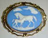 horses-cameo-blue.jpg (67581 bytes)