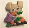 koch_lopbun_carrotBeige.jpg (82521 bytes)