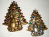 xmasTree-2buns.jpg (63747 bytes)