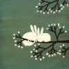 poster-kristiana-paern-rabbits-on-marshmallow-tree.jpg (55451 bytes)