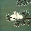 poster-kristiana-paern-rabbits-on-marshmallow-tree.jpg (55451 bytes)