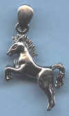 102horse_leaping.jpg (29089 bytes)