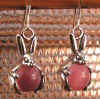 StoneBellyRabbit-earrings.jpg (45750 bytes)