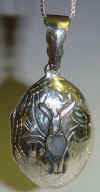 locket_oval_SitupHare.jpg (48629 bytes)