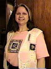 pat298.jpg (6372 bytes)